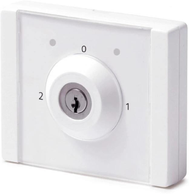 Acre-vanderbilt SPCE110-100 nagyítás