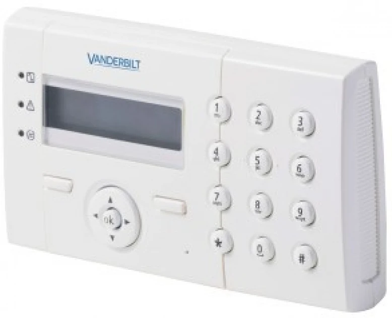 Acre-vanderbilt SPCK420-100 nagyítás