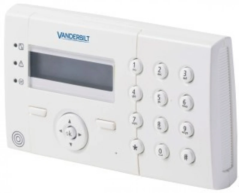 Acre-vanderbilt SPCK421-100 nagyítás