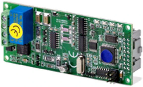 Acre-vanderbilt SPCN110-000 nagyítás