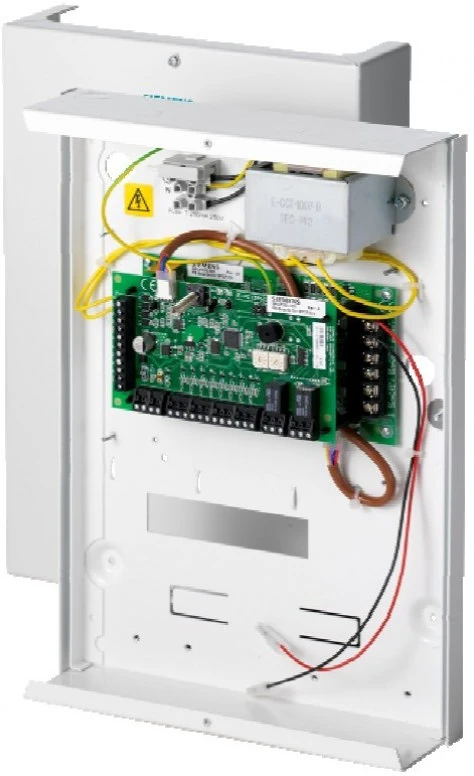 Acre-vanderbilt SPCP332-300 nagyítás