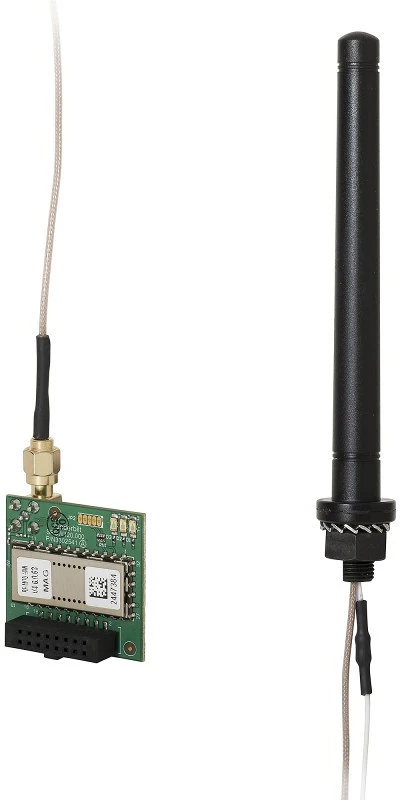 Acre-vanderbilt SPCW120-000 nagyítás