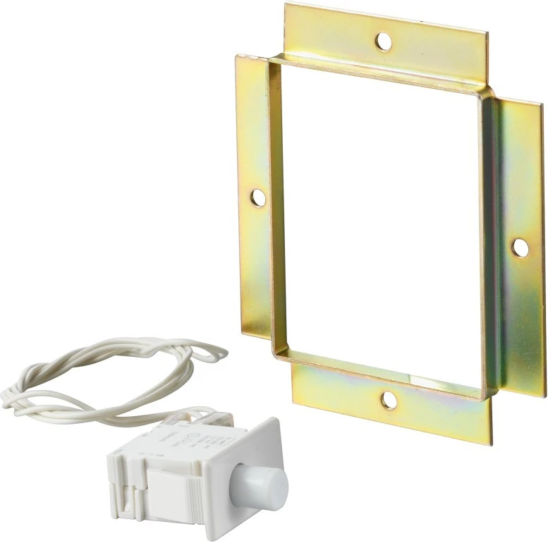 Acre-vanderbilt SPCY130-000 nagyítás