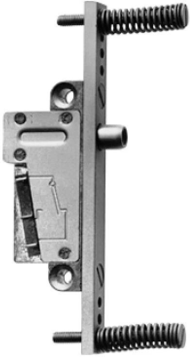 Acre-vanderbilt TKU4 nagyítás