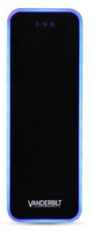 Acre-vanderbilt VR20M-MF nagyítás