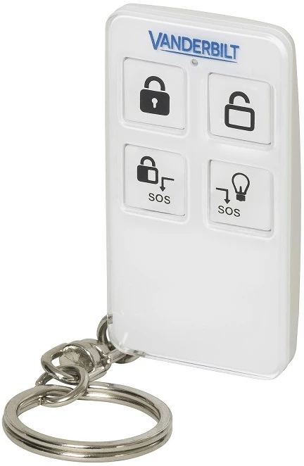 Acre-vanderbilt WRMT nagyítás