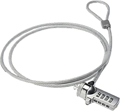 Act AC9015 nagyítás