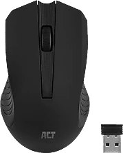 Act AC5105 nagyítás