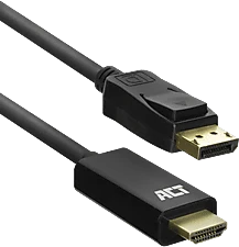 <span itemprop='brand'>Act</span> <span itemprop='sku'>AC7550</span> nagyítás