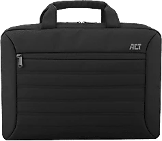 Act AC8525 nagyítás