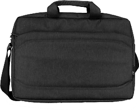 Act AC8550 nagyítás