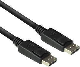 <span itemprop='brand'>Act</span> <span itemprop='sku'>AC7315 USB</span> nagyítás