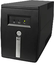 Act AC2305 nagyítás