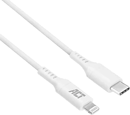 Act AC3014 nagyítás