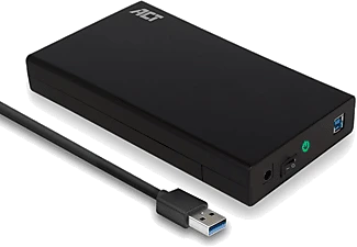 Act AC1405 nagyítás