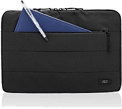 Act AC8520 nagyítás