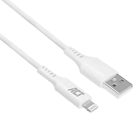 Act AC3011 nagyítás