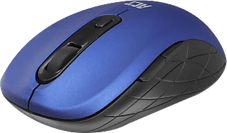 Act AC5140 nagyítás