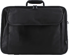 Act AC8500 nagyítás