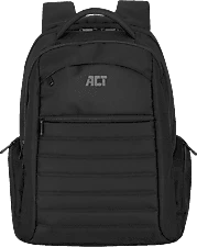 Act AC8535 nagyítás