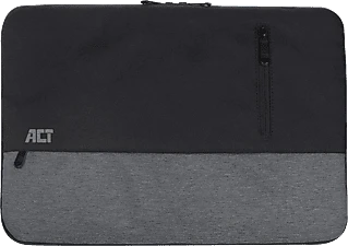 Act AC8545 nagyítás