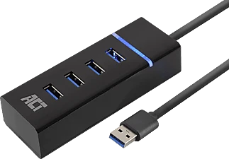 Act AC6300 nagyítás