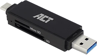 Act AC6375 nagyítás