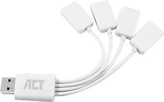 Act AC6210 nagyítás