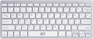 Act AC5610 nagyítás