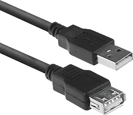 Act AC3040 nagyítás