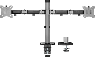Act AC8336 nagyítás