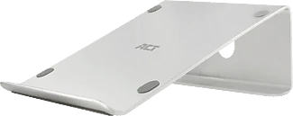 Act AC8115 nagyítás