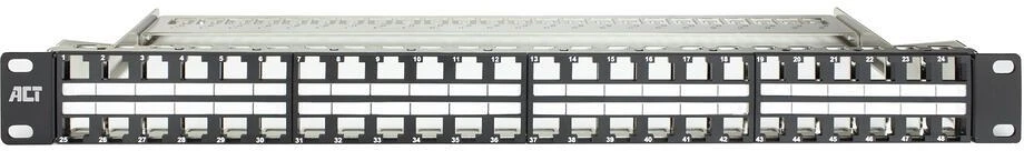 Act 48-PORT nagyítás