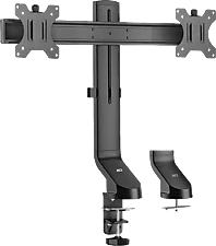 Act AC8322 nagyítás