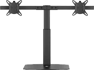 Act AC8332 nagyítás