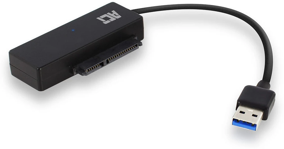 Act AC1515 nagyítás