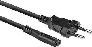 Act AC3300 nagyítás