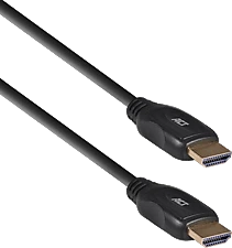 Act AC3800 nagyítás