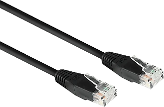 Act AC4015 nagyítás