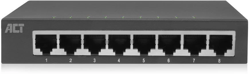 Act AC4418 nagyítás