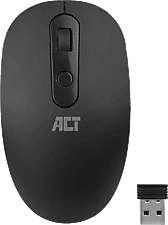 Act AC5110 nagyítás