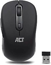 Act AC5125 nagyítás