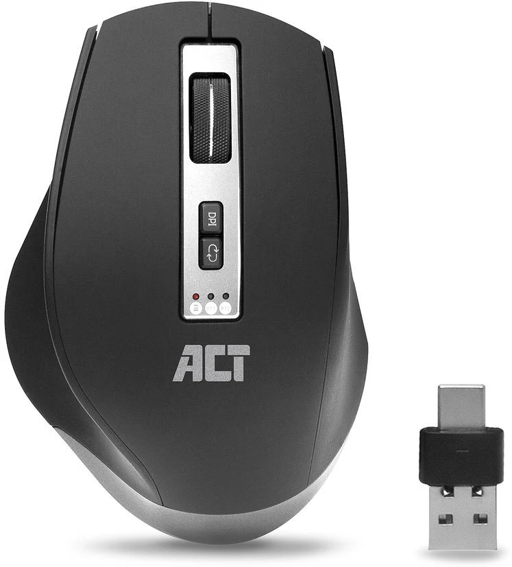 Act AC5145 nagyítás