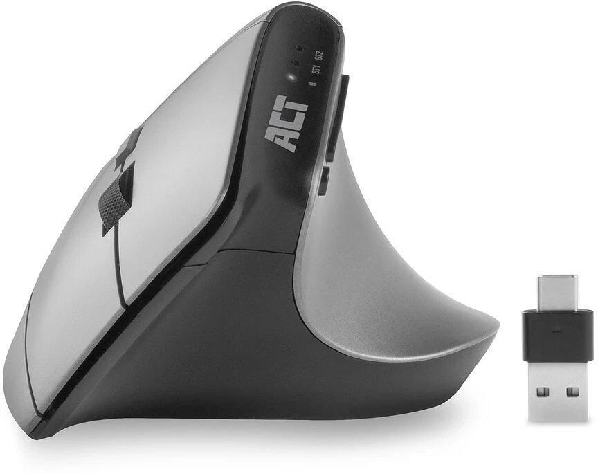 Act AC5155 nagyítás