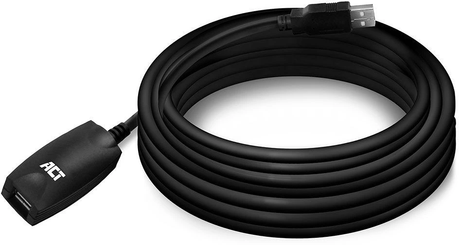 Act AC6005 nagyítás