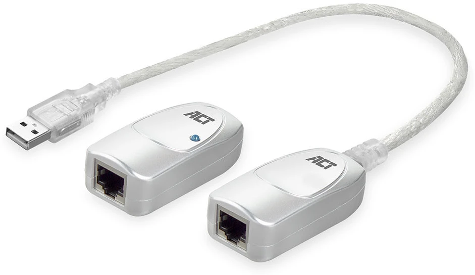 Act AC6060 nagyítás