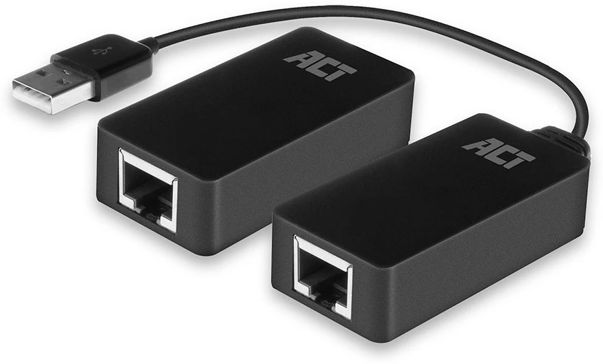 Act AC6063 nagyítás