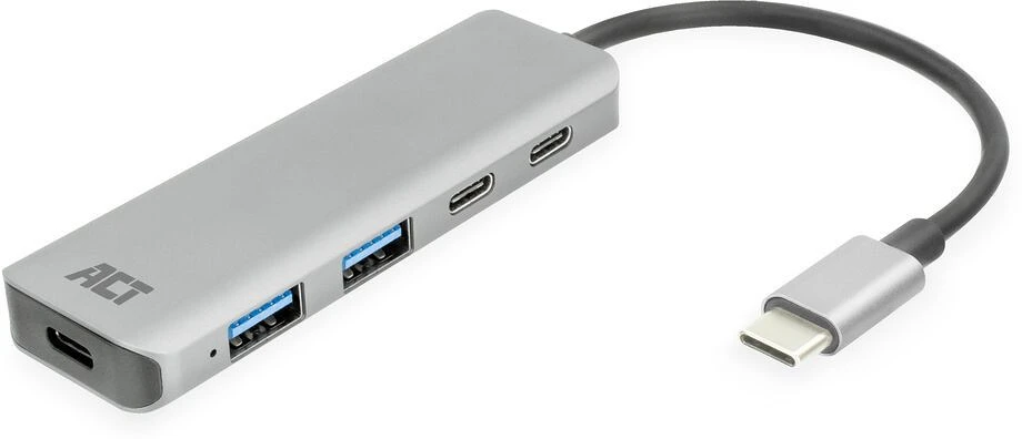 Act AC7072 nagyítás