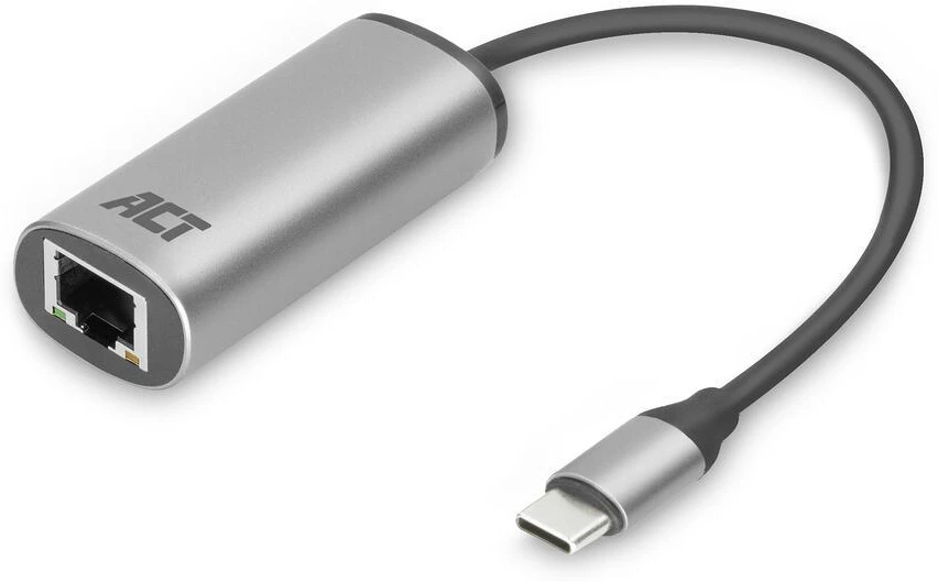 Act AC7081 nagyítás