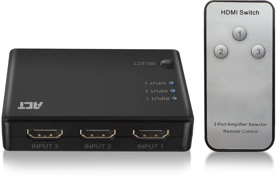 Act AC7845 nagyítás